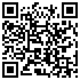 qrcode für TURCK personal protection light curtain transmitter 3072372 - SLSE30-900-Q8
