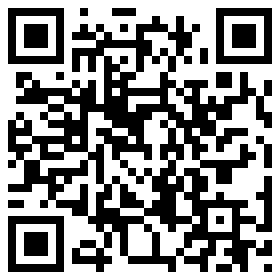 qrcode für Ses-Sterling 02010080002