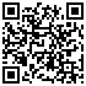 qrcode für Ses-Sterling 02010080003