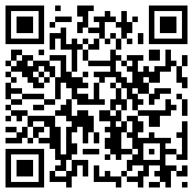 qrcode für Ses-Sterling 02010080004