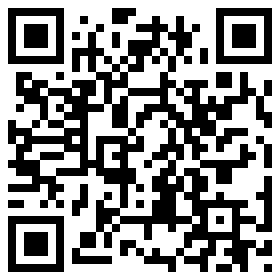 qrcode für Ses-Sterling 02010080005