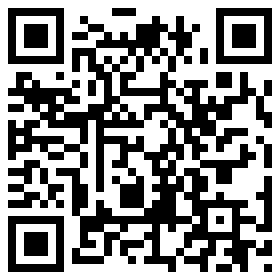 qrcode für Schneider Electric Schneider AC servo motor 5 - BSH1002T01F2A