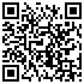 qrcode für Ses-Sterling 02010080007