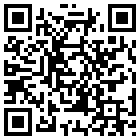 qrcode für RCS Audio-Systems BC-512AB - A / speaker housing 2x 15/6 100 white