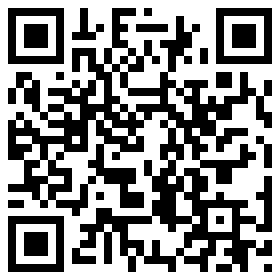 qrcode für Dymo 18491 - RhinoPRO Label Tape 19 05 Width 3 51 Length Direct Thermal Yellow Nylon