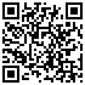 qrcode für Ses-Sterling 02010080010