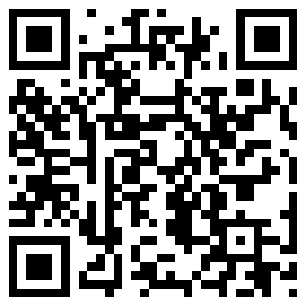 qrcode für Ses-Sterling 02010080013