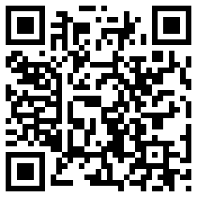 qrcode für Ses-Sterling 02010080020
