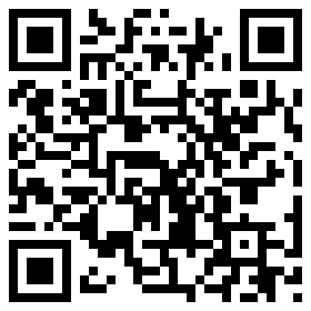 qrcode für TURCK personal protection light curtain transmitter/receiver 3071234 - SLSP14-1050Q85