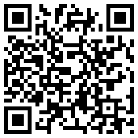 qrcode für Ses-Sterling 02010081001