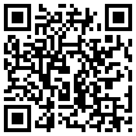 qrcode für Ses-Sterling 02010081003