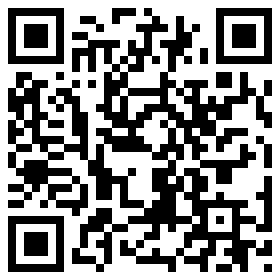 qrcode für Ses-Sterling 02010081004
