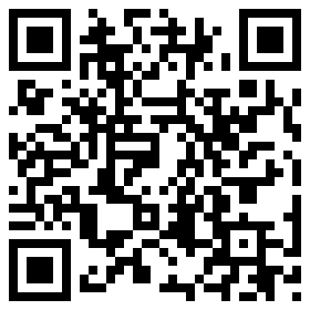 qrcode für Ses-Sterling 02010081005
