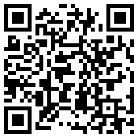 qrcode für Ses-Sterling 02010081006