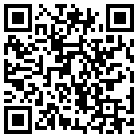 qrcode für Ses-Sterling 02010081007
