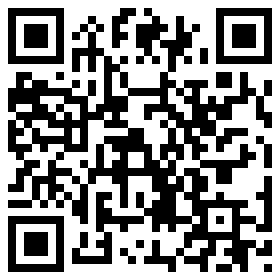 qrcode für Ses-Sterling 02010081008
