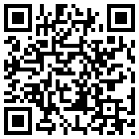 qrcode für Ses-Sterling 02010081010