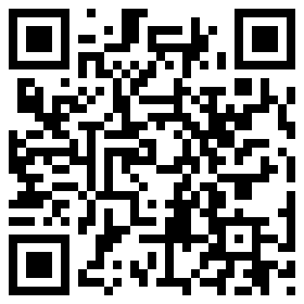 qrcode für Ses-Sterling 02010081013