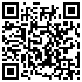 qrcode für Ses-Sterling 02010081015