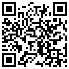 qrcode für Ses-Sterling 02010081020