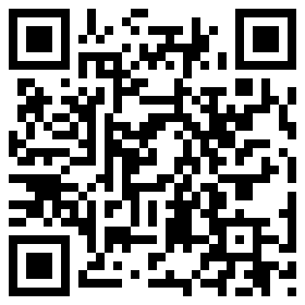 qrcode für Siemens 3NW7323