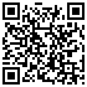 qrcode für Ses-Sterling 02010082001