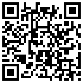 qrcode für TURCK personal protection light curtain transmitter/receiver 3072385 - SLSP14-1050Q88