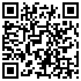 qrcode für Ses-Sterling 02010082003