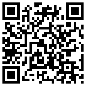 qrcode für Ses-Sterling 02010082004