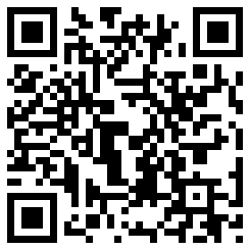 qrcode für Siemens 3SB2404-0C - switching element 1 NC