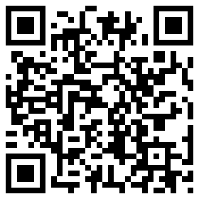 qrcode für Lapp 1133526
