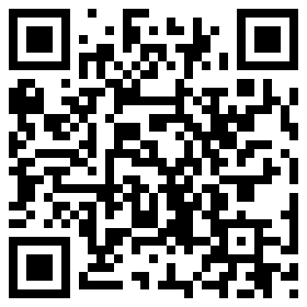 qrcode für TURCK personal protection light curtain transmitter/receiver 3071235 - SLSP14-1200Q85