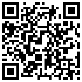 qrcode für Berker 85142179 - button 2gang 1 polar white glossy