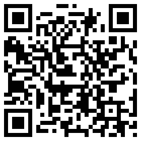 qrcode für Trilux 8016440