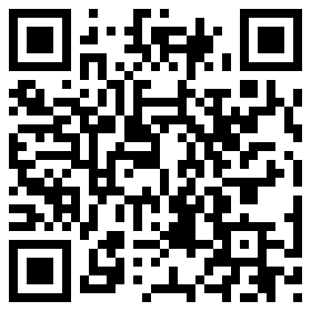 qrcode für Ses-Sterling 02010082005