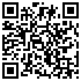 qrcode für Ses-Sterling 02010082006