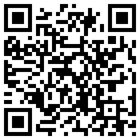 qrcode für Dymo 18490 - RhinoPRO Wire & Cable Label 12 70 Width 3 51 Length Direct Thermal Yellow