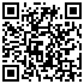 qrcode für Ses-Sterling 02010082008