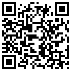 qrcode für Ses-Sterling 02010082010