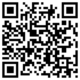 qrcode für ABB PS1/6 - busbar 1 phase PS1 / 6 10 sq 6Module 2CDL210001R1006