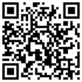 qrcode für Ses-Sterling 02010082020