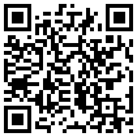 qrcode für Ses-Sterling 02010101010