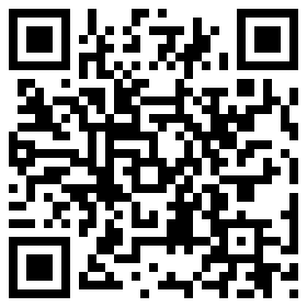 qrcode für Ses-Sterling 02010102010