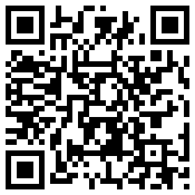 qrcode für SITECO 5LF90003L - cable transparent 3x0 75qmm
