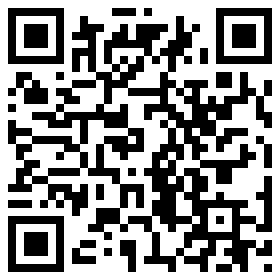 qrcode für Klauke 272R16 - Al compression cable lug rm / sm 240 ² 300 ² se M16