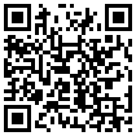 qrcode für TURCK personal protection light curtain transmitter/receiver 3072386 - SLSP14-1200Q88