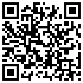 qrcode für Trilux 8015640