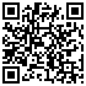 qrcode für Ses-Sterling 02010104010