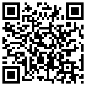 qrcode für Ses-Sterling 02010105010