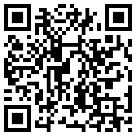 qrcode für Ses-Sterling 02010106010